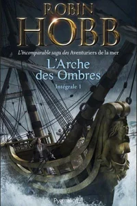 Couverture du livre Les Aventuriers de la mer - L'Intégrale 1